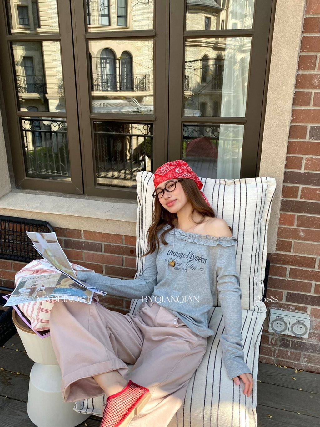 c5f9dcc3aa7eb867de0d73a121dc54b9