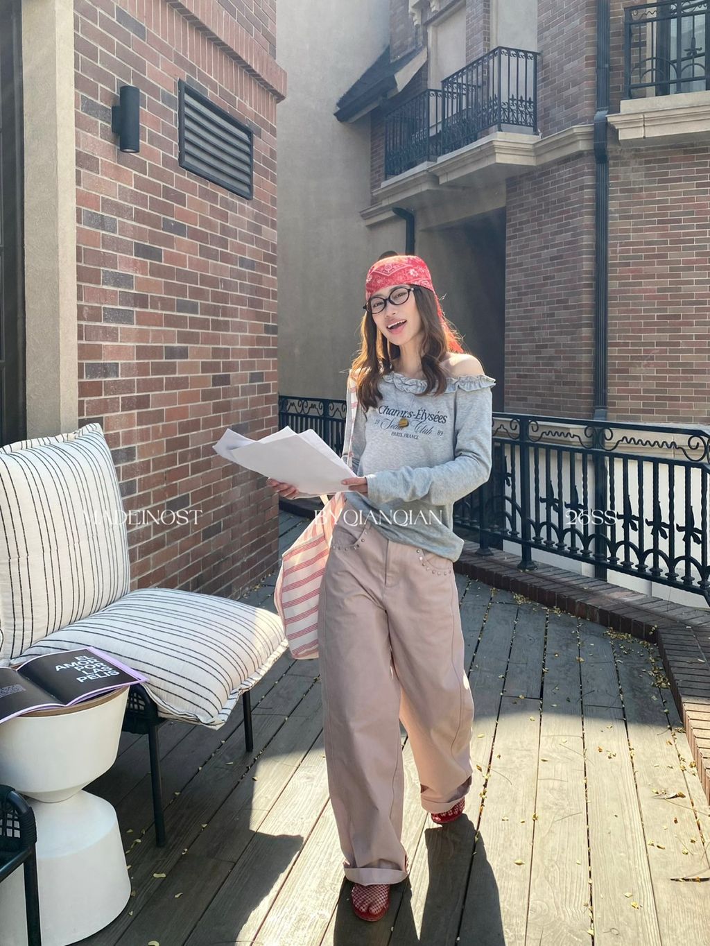 730032ffff270b68b7d12aea38053535