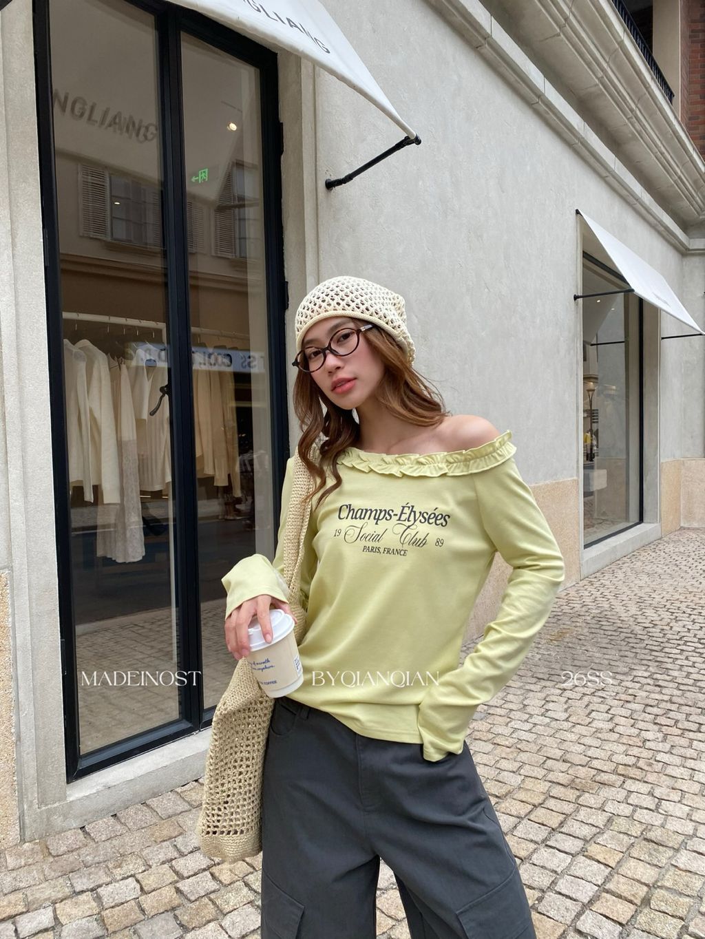 c5380d8289e5d964916e679f0af51b40