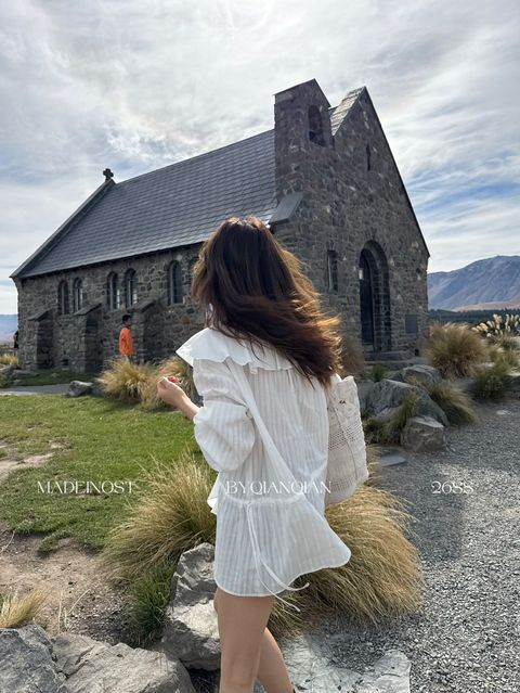 ae4d36997019079f9565ccf2d7d76899