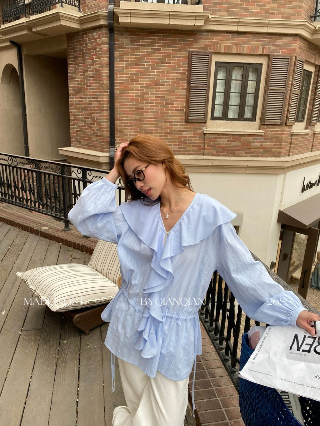 59b1447a1cc1cd92d8be07c99abba657