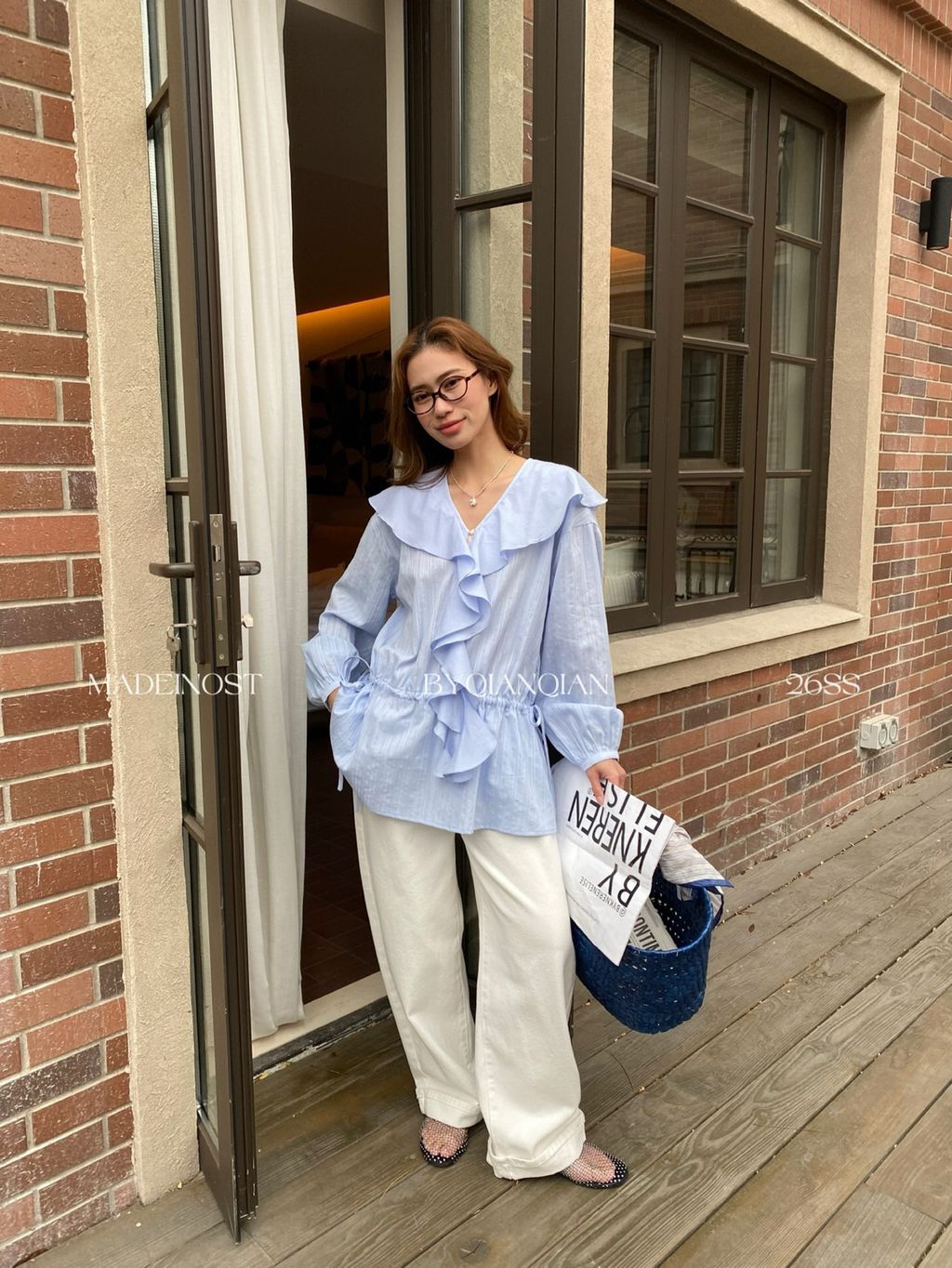 8024c52d90262623185ccd2b5c7a4e38