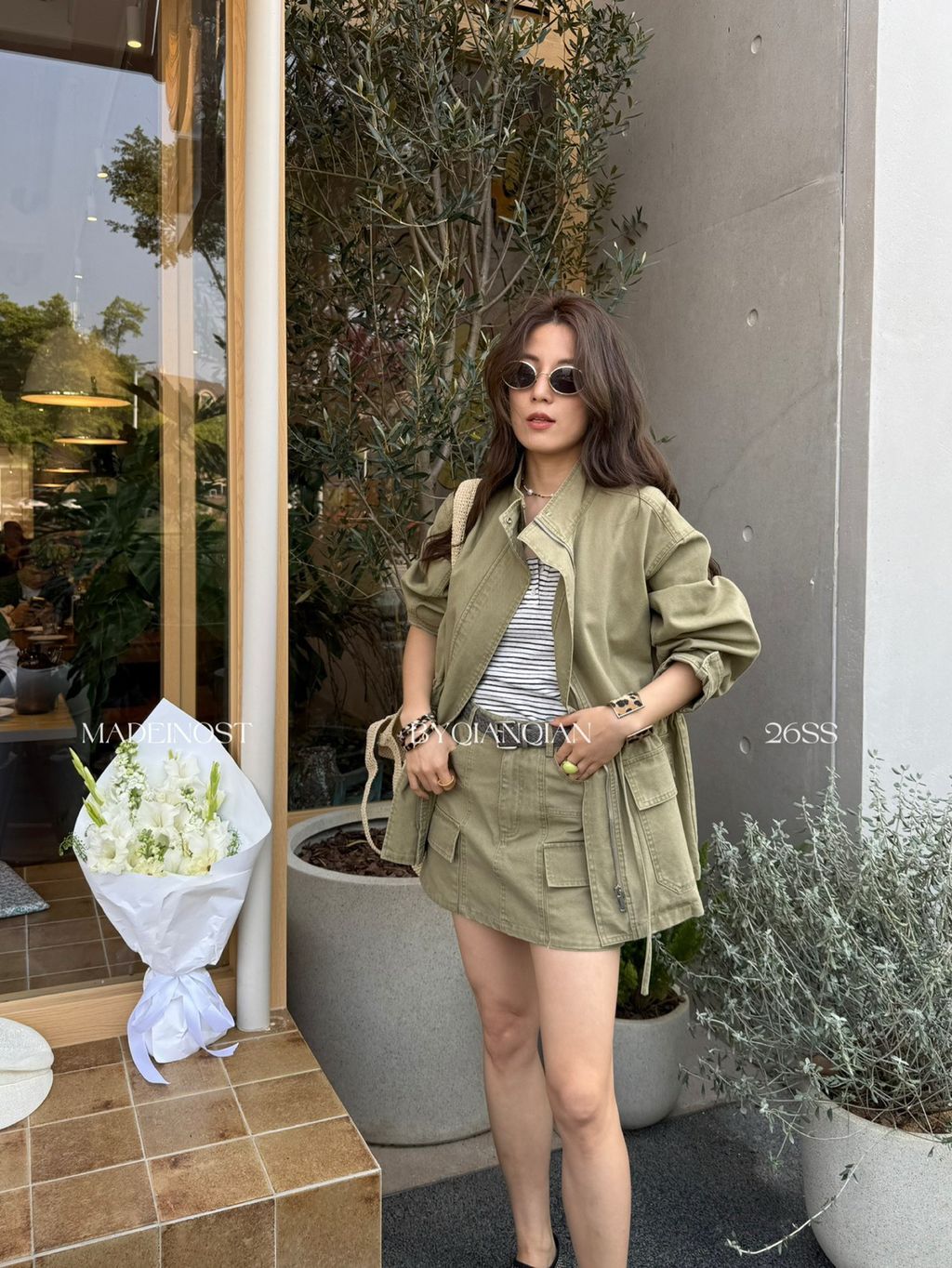 a141a918fef25c3e9f38b52a2762781f