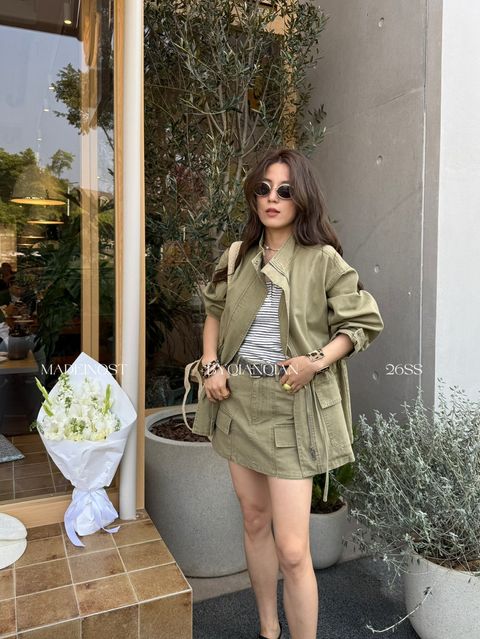 a141a918fef25c3e9f38b52a2762781f