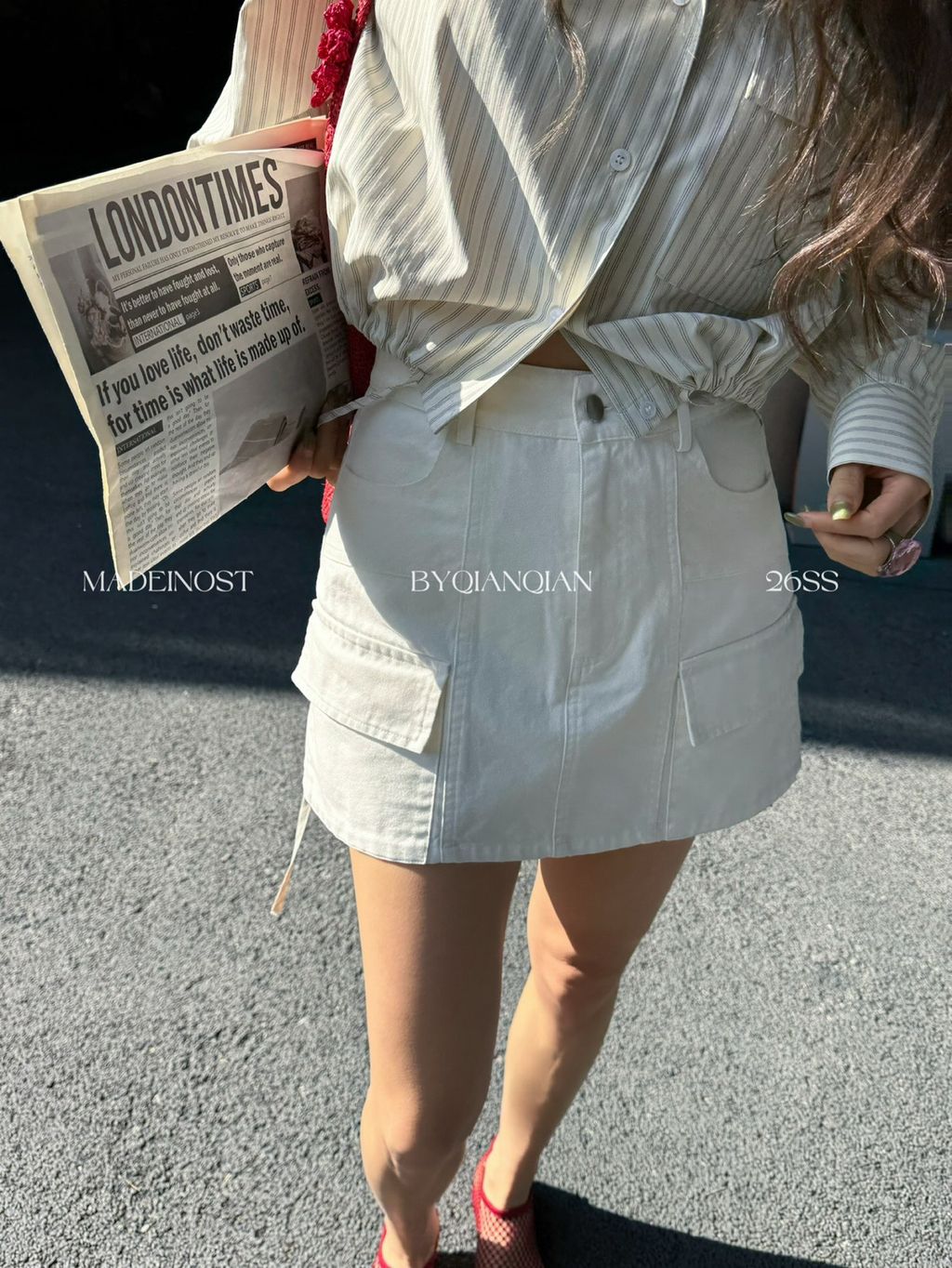 b72edbfefa66e4360548bc762b978dd9