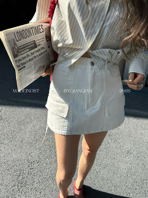 b72edbfefa66e4360548bc762b978dd9