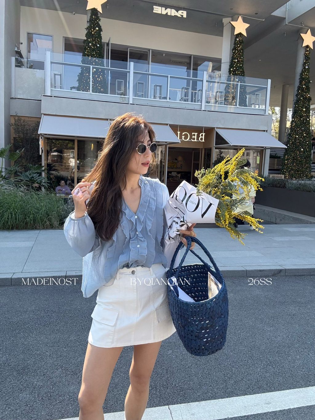 2d376ac7a0f78acea86293eb91fa71e6