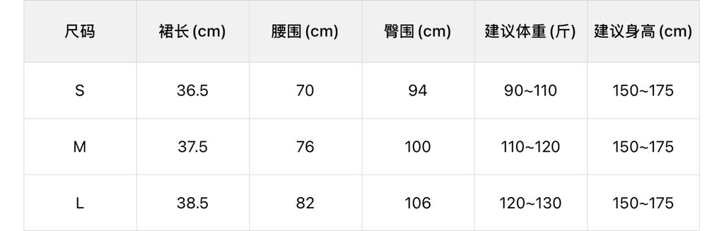 72ec3fa5d043bb4c11bed4ed4eee3778