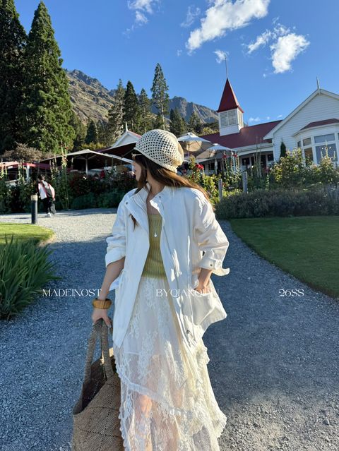 35b1aba0395fac252c9829427e75d7b8