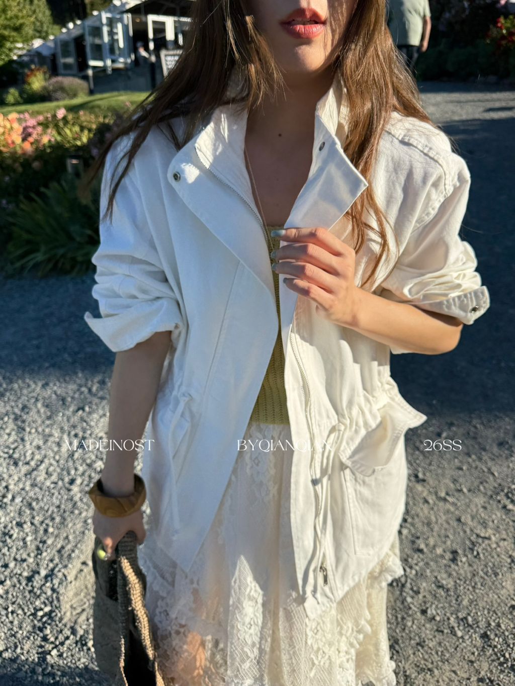 a75a9314485dd8f92aa654aab3d0d886