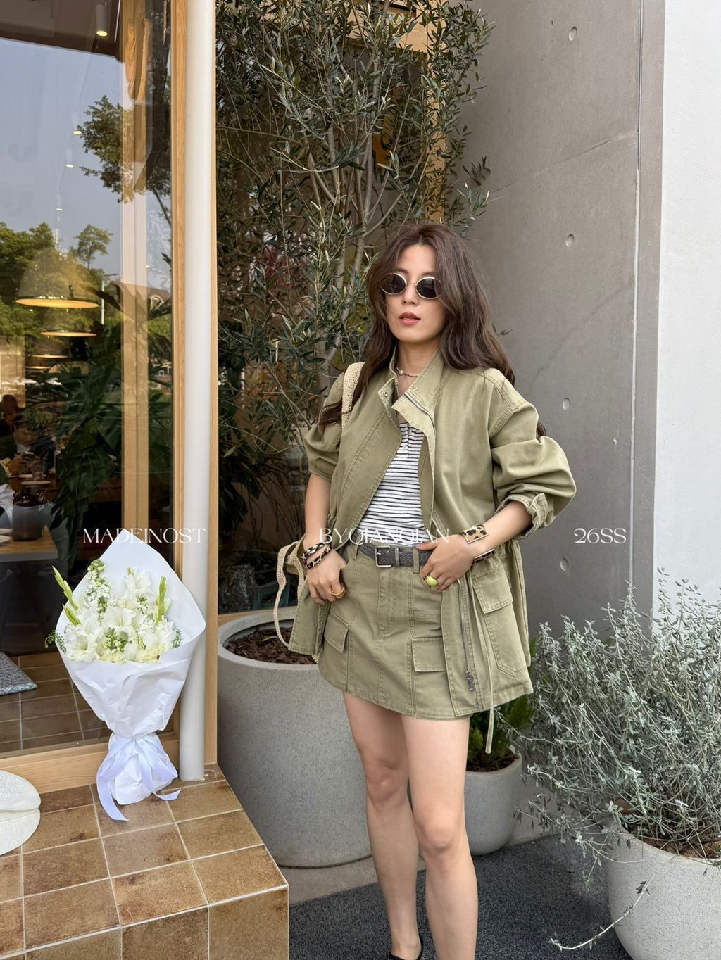 cbc15ca05e0c6699632dd69b17095214