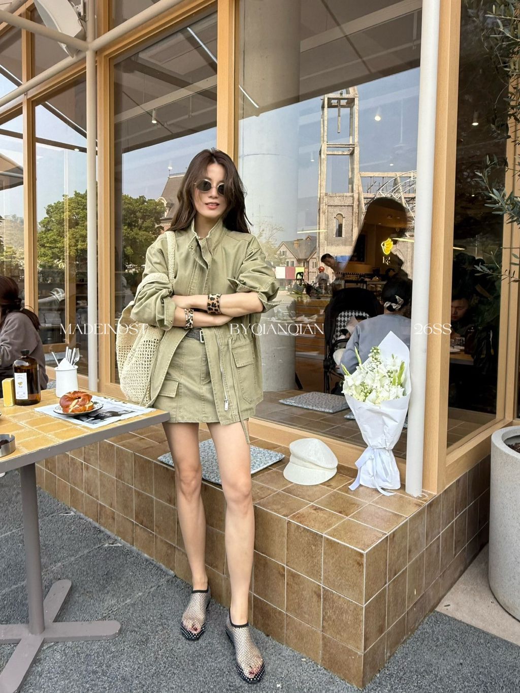 41be1e7f1d484d89f4deedd130430c68