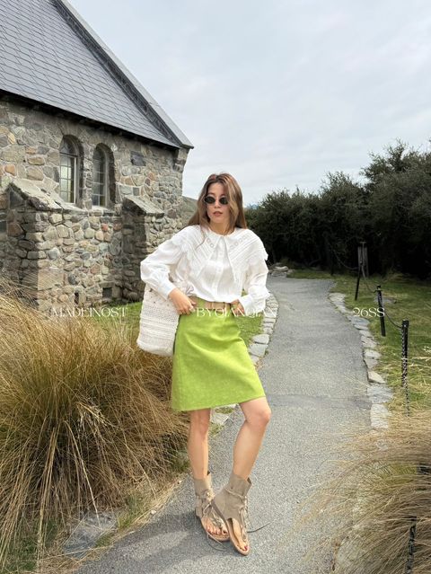 467b1d5a8eeb5926c01cfdec5ea001a6