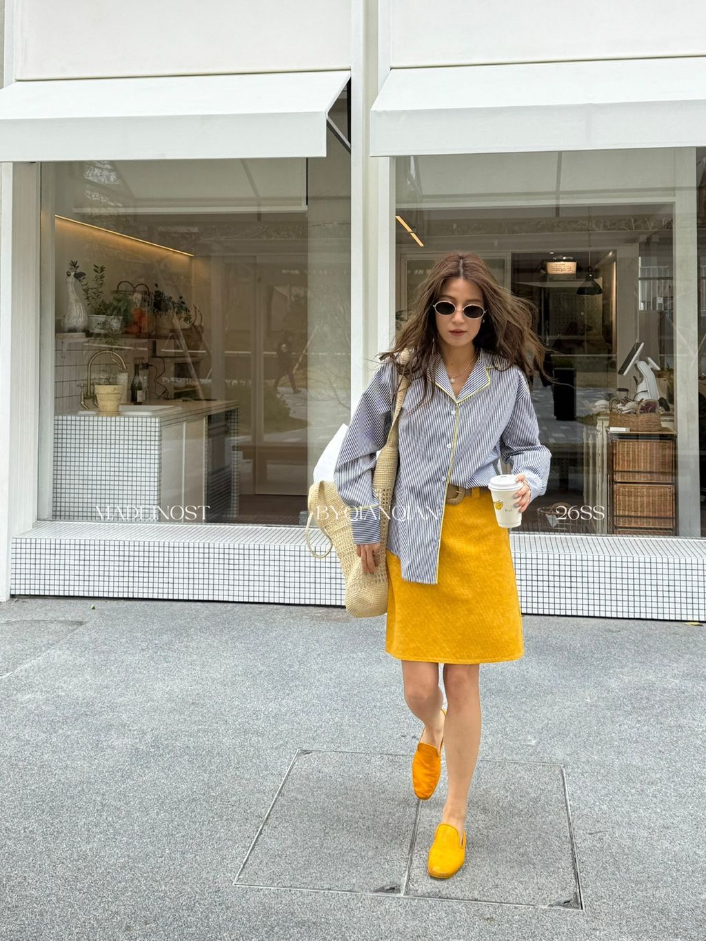 ab5016f2a7613ef01c11f5d8c3694682