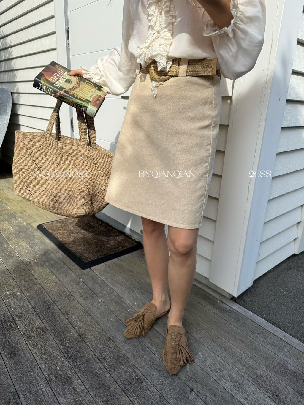 89a79156fd0f14653d3b5e022fd0724d