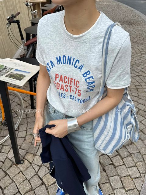 9b370f6f47bdc5a2cbb7f7186fcd4a95