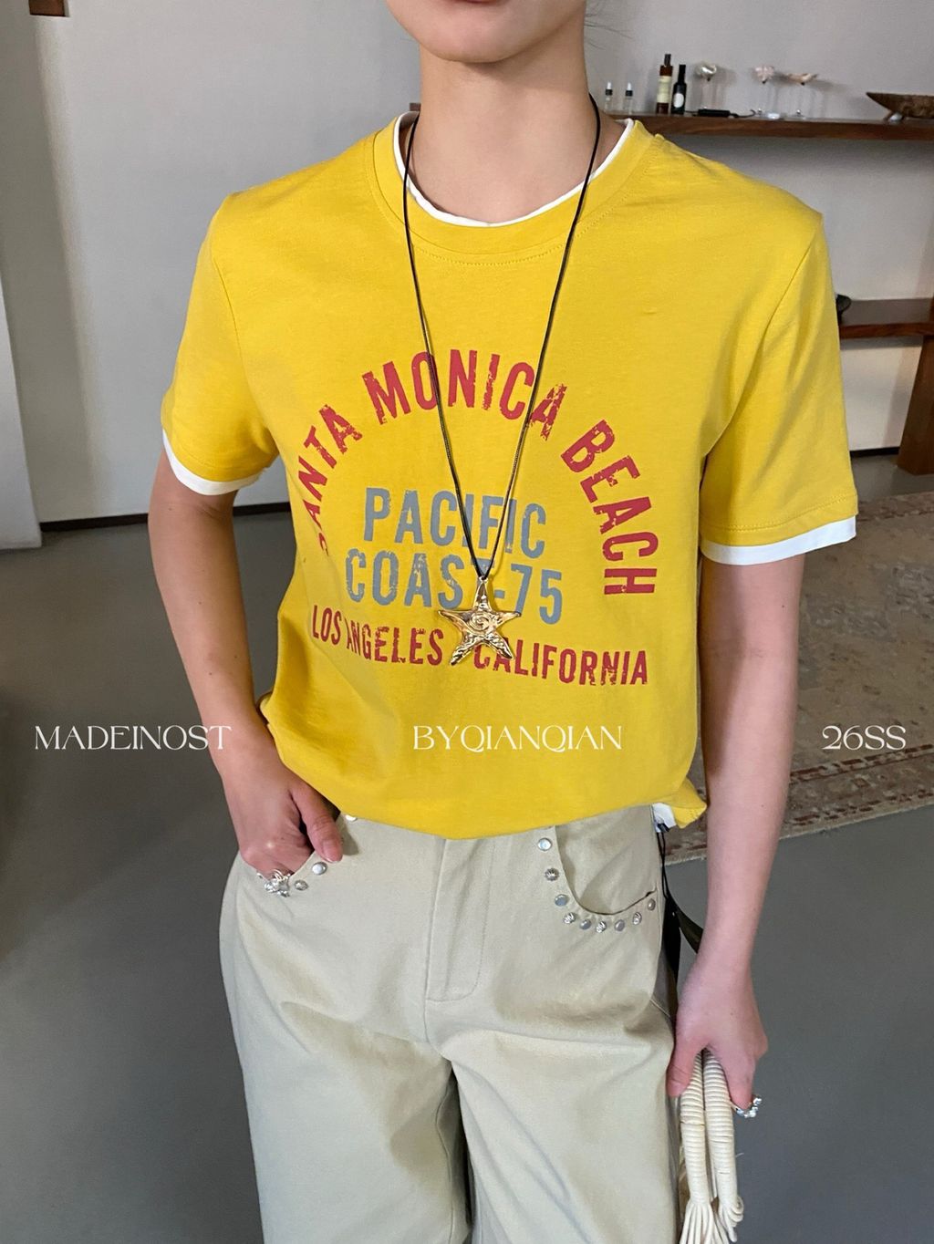 ceacea4595a2282658789ee68dbbba54