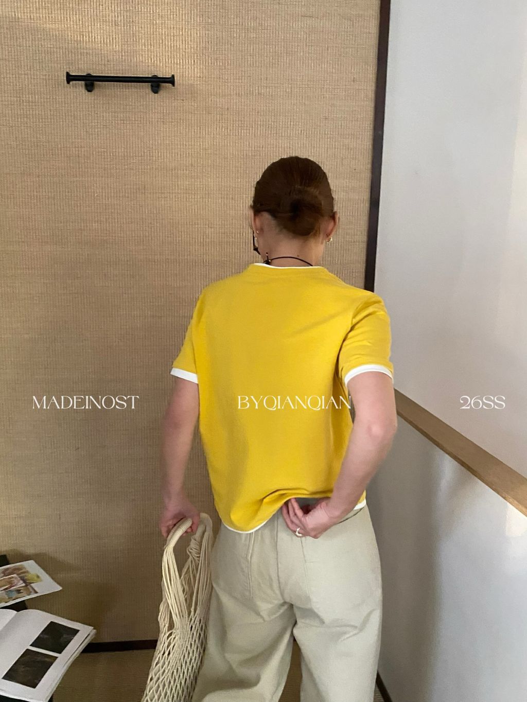 4ae6f9458a5aa45c37d2651b3027a899