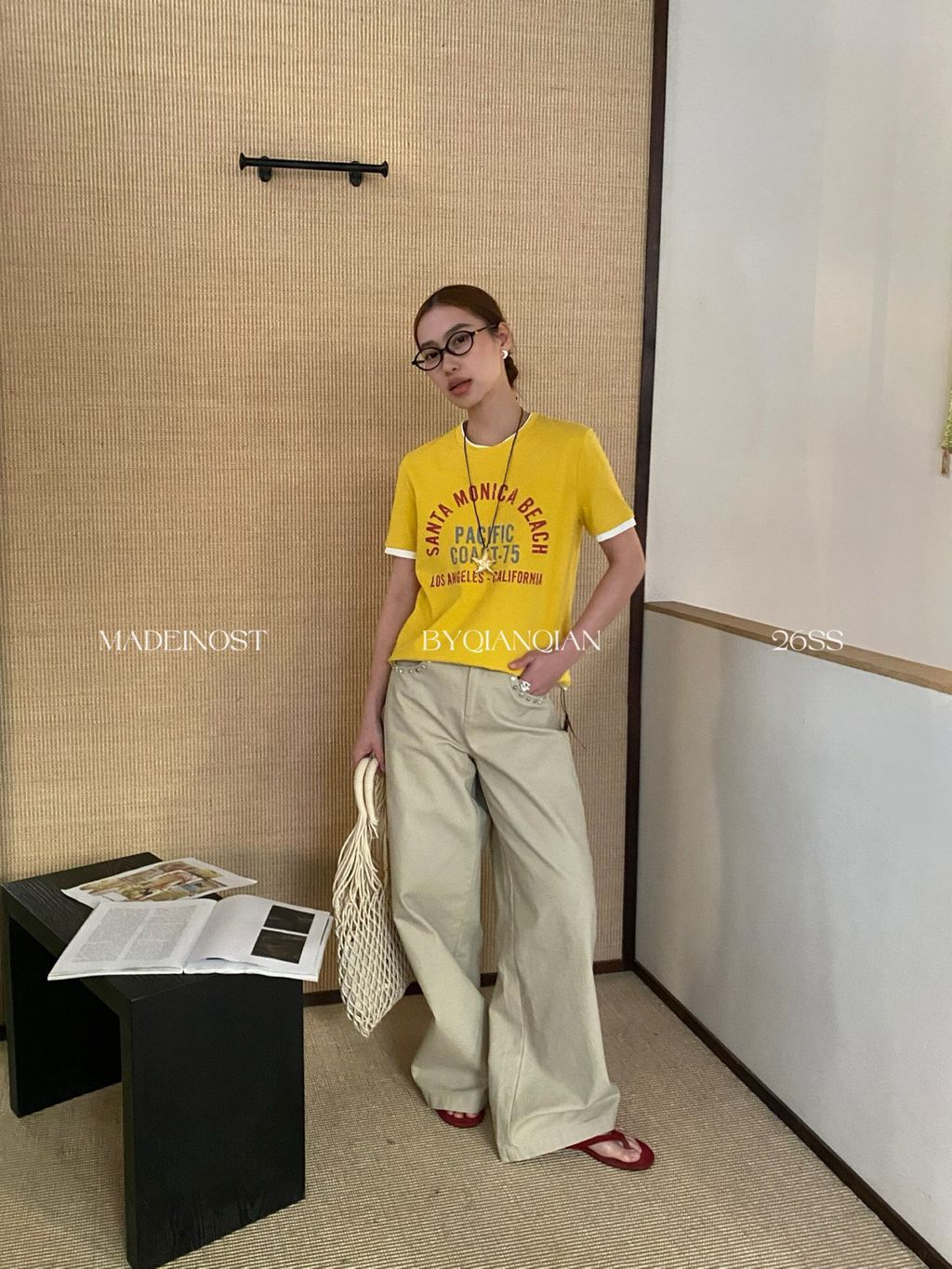 7ab00924e1ddbe9f023c6d50d3c41e47