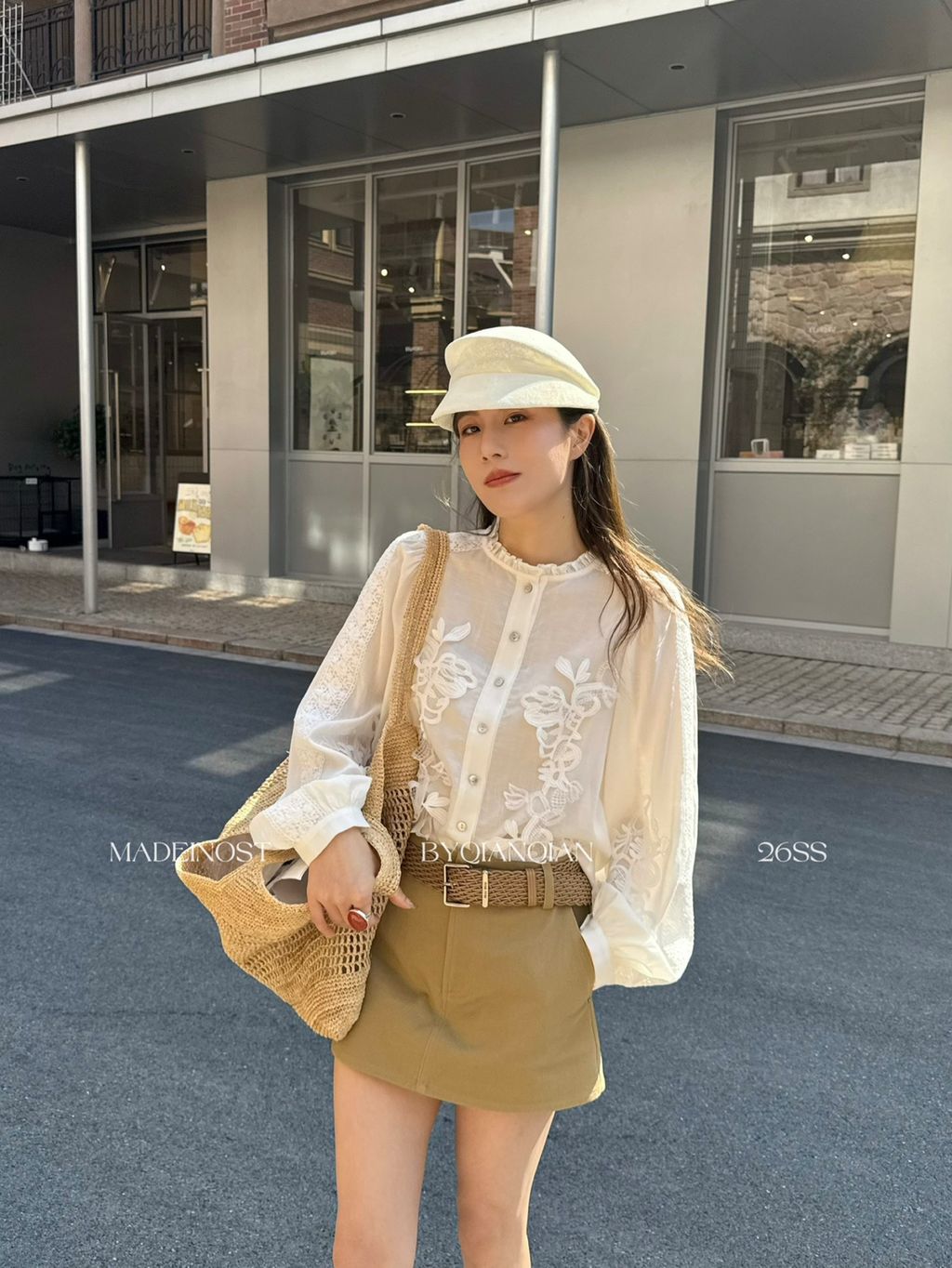 b6f661329057bc4851dc249f601b748a