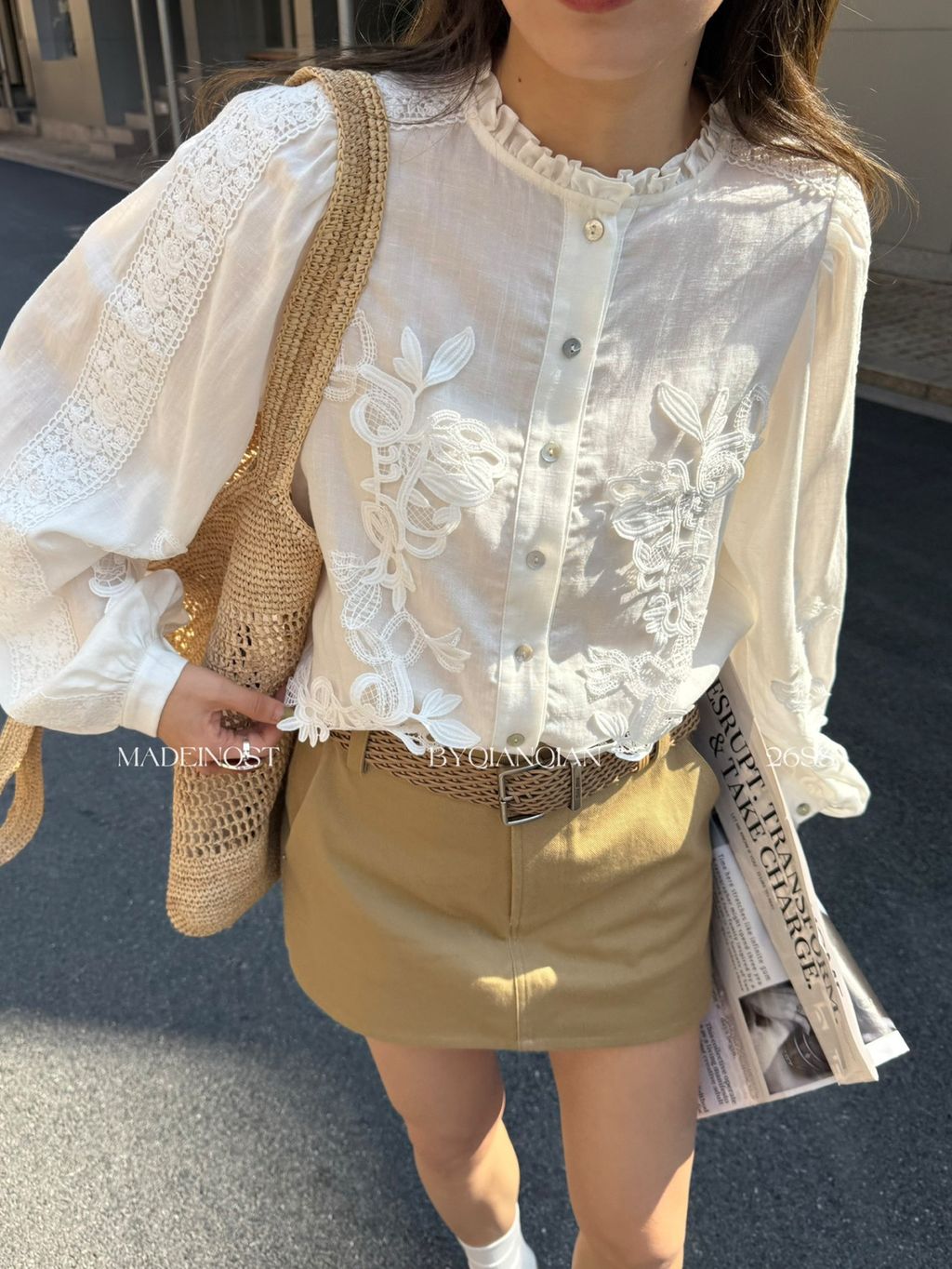 4083b706972ed2ef210ab32f7334029b