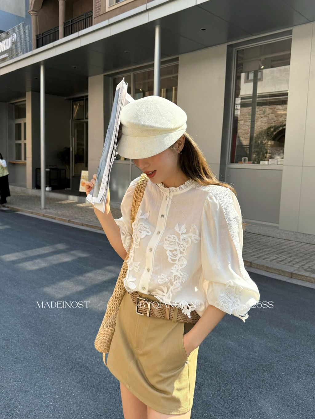 0a4f75707c00e5aca2e48e6d67fe8c1b