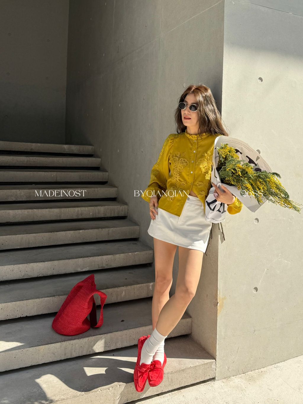 3dd6d2083700ad2a6b1cb33e36bc5d5f