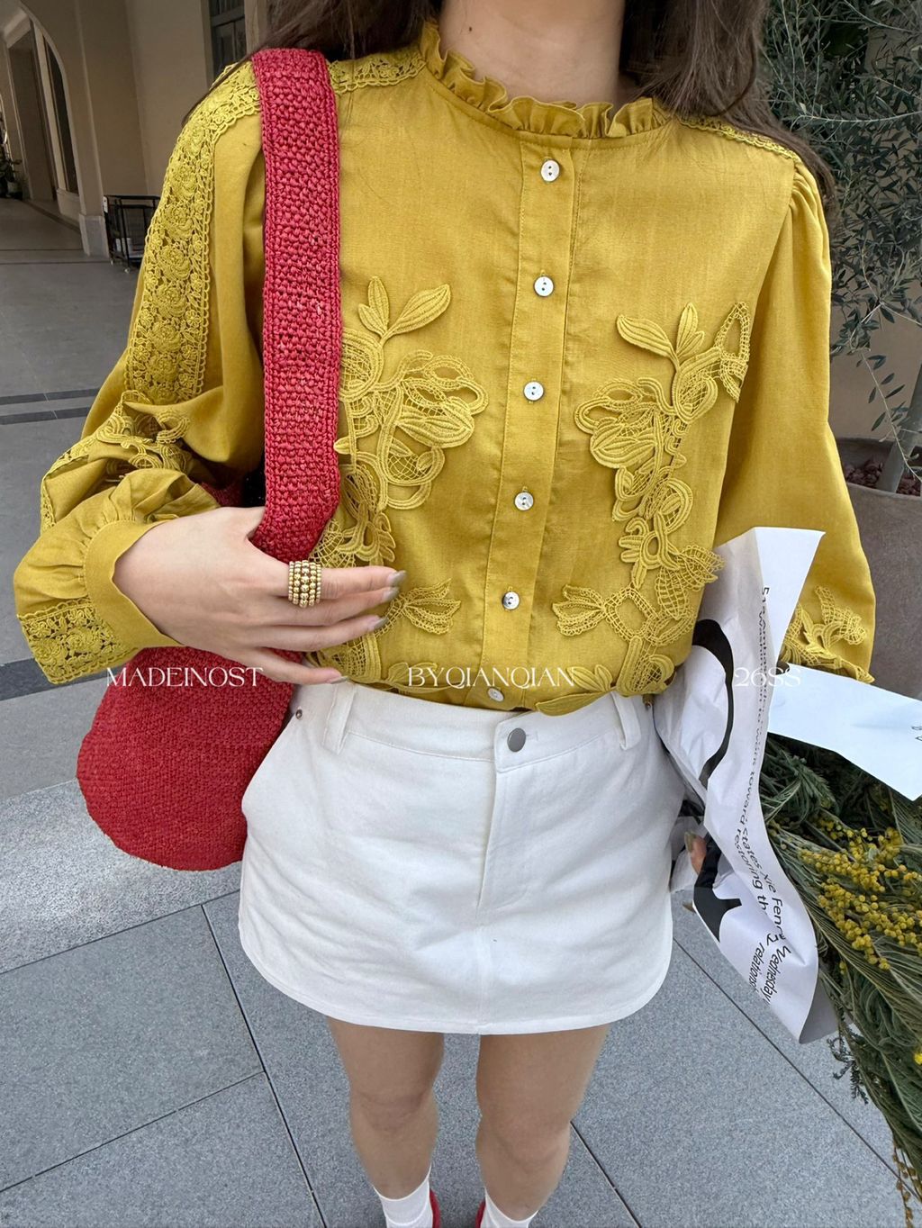 79c8c406a0b7ca62f0564f69a6e45ff6