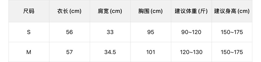 8c8bc0642b3ddcbcd8e7da83231218f0