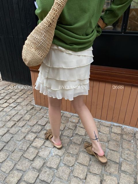 5874f7d6bacd29ab4b11ba9ebfeb7efc