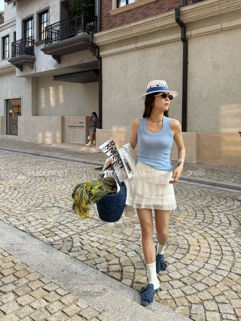 75f5d6ffb2ab29b37a535b27f48d5a13