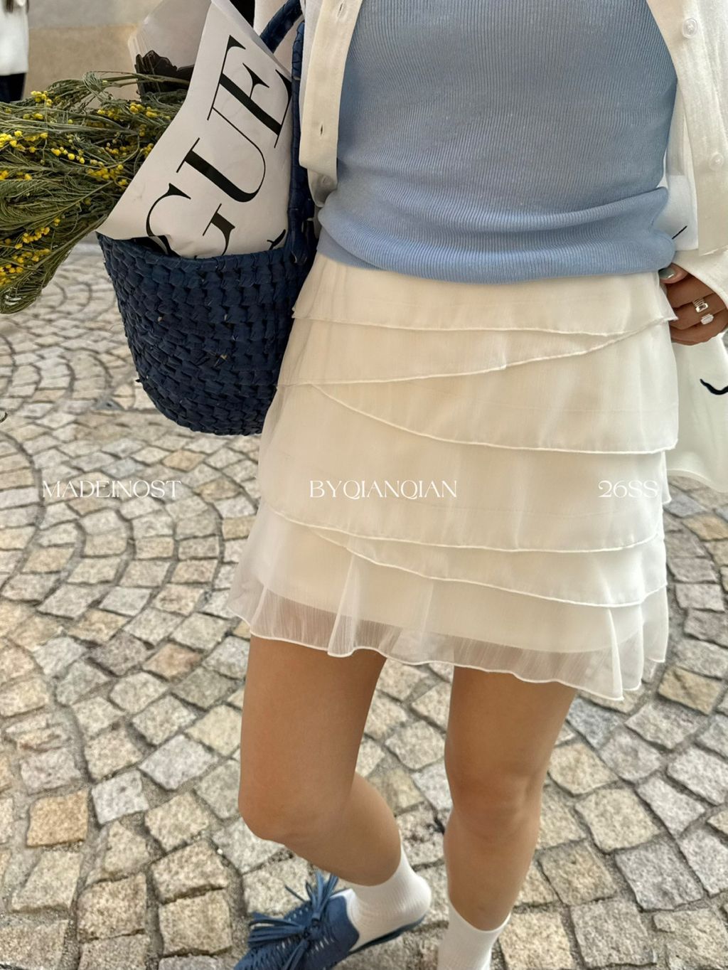 eb7f4783c952ec1899d4c2c9fa0c3fcc