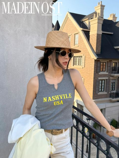 dc870edc476ef8b3d821d4836230cec7