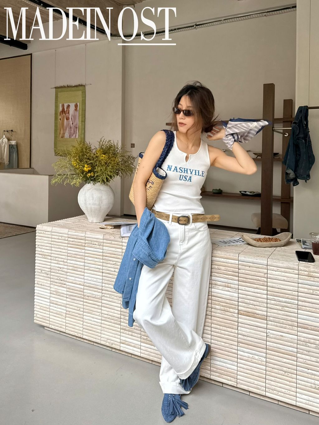 7c57cd2c08c33633a9c40409d91aef51