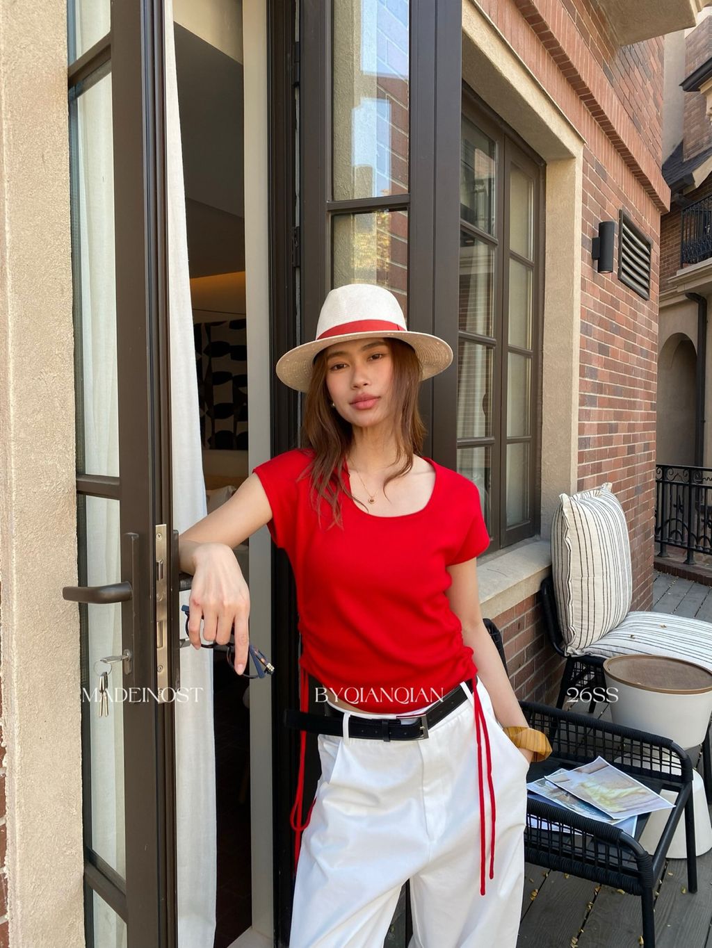 d4935501297e1cd2cfda5e40628a0dd9