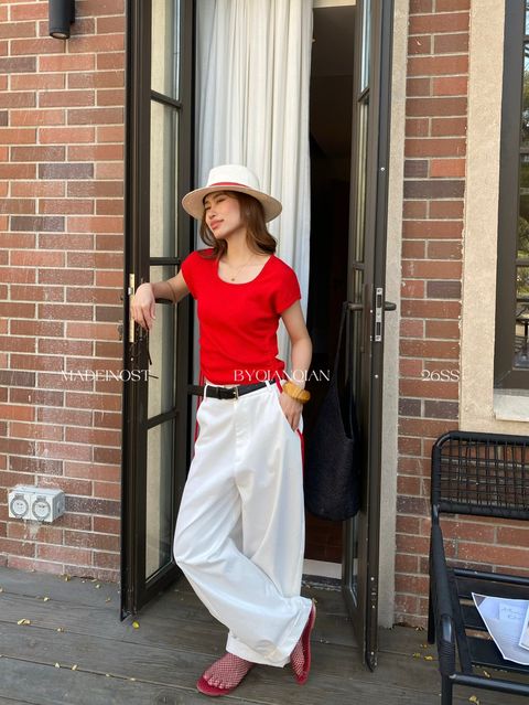 dfd08c1f1e66c4ef00c30796d2f29eca