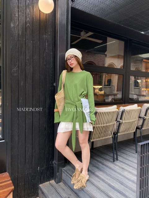 9a291de734854fb93059255c47d50a69