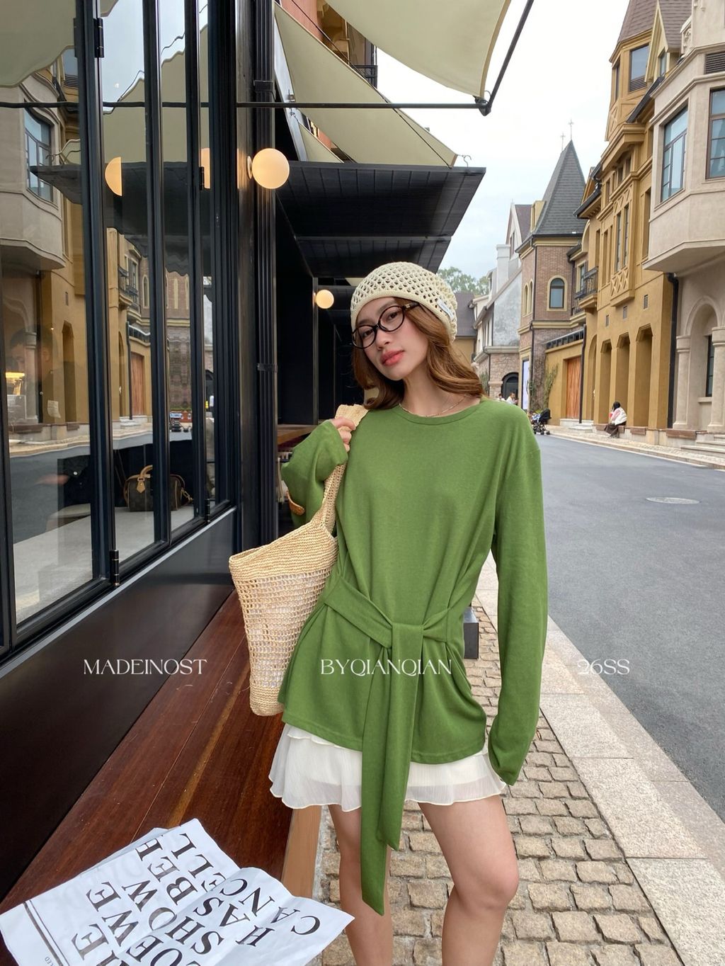 8f8d990418c7bd9fe396375e4775ec70