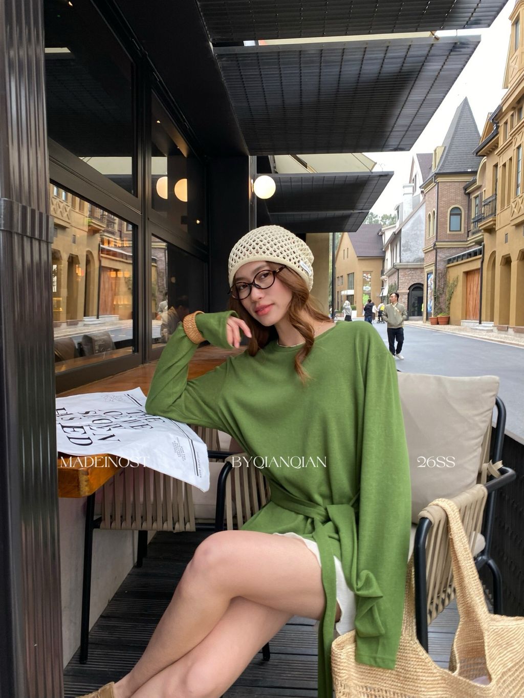 d054398478bcb050ea99584fcda56f12