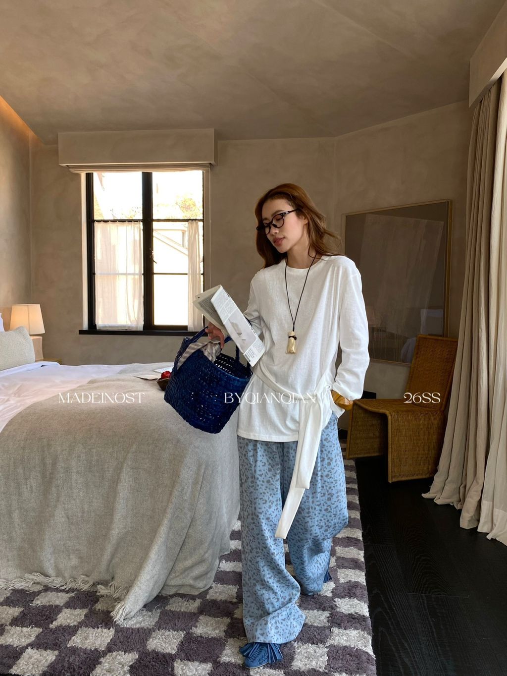 28ef19873f9b253230d7acf86830a682