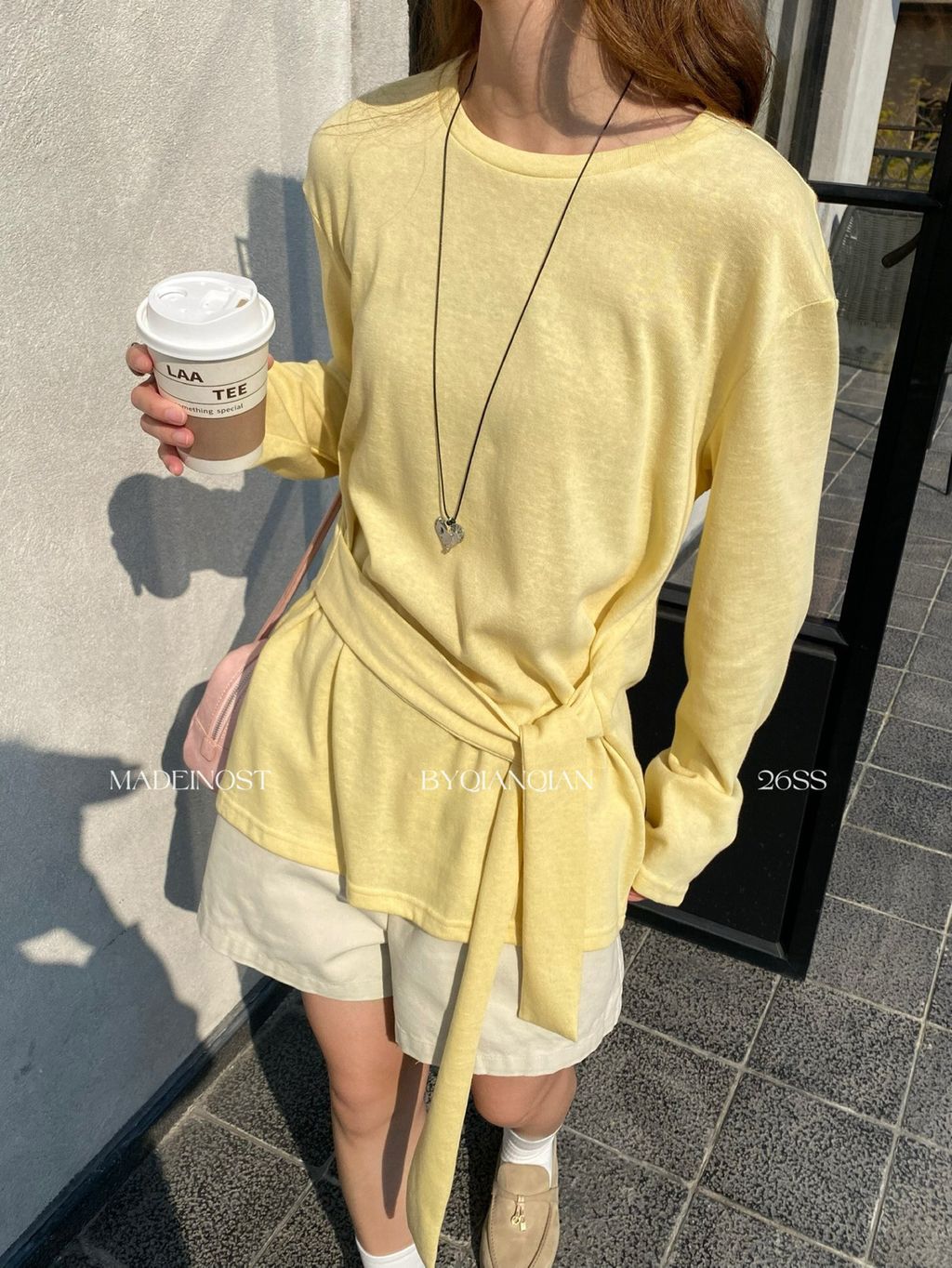 08326d9249d0c6546c8adfbd87757715