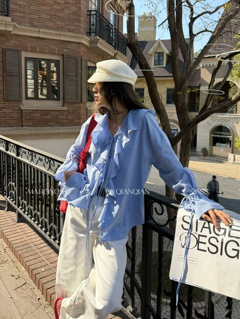 6017a495c6d3d35982cd6eadd21e974b