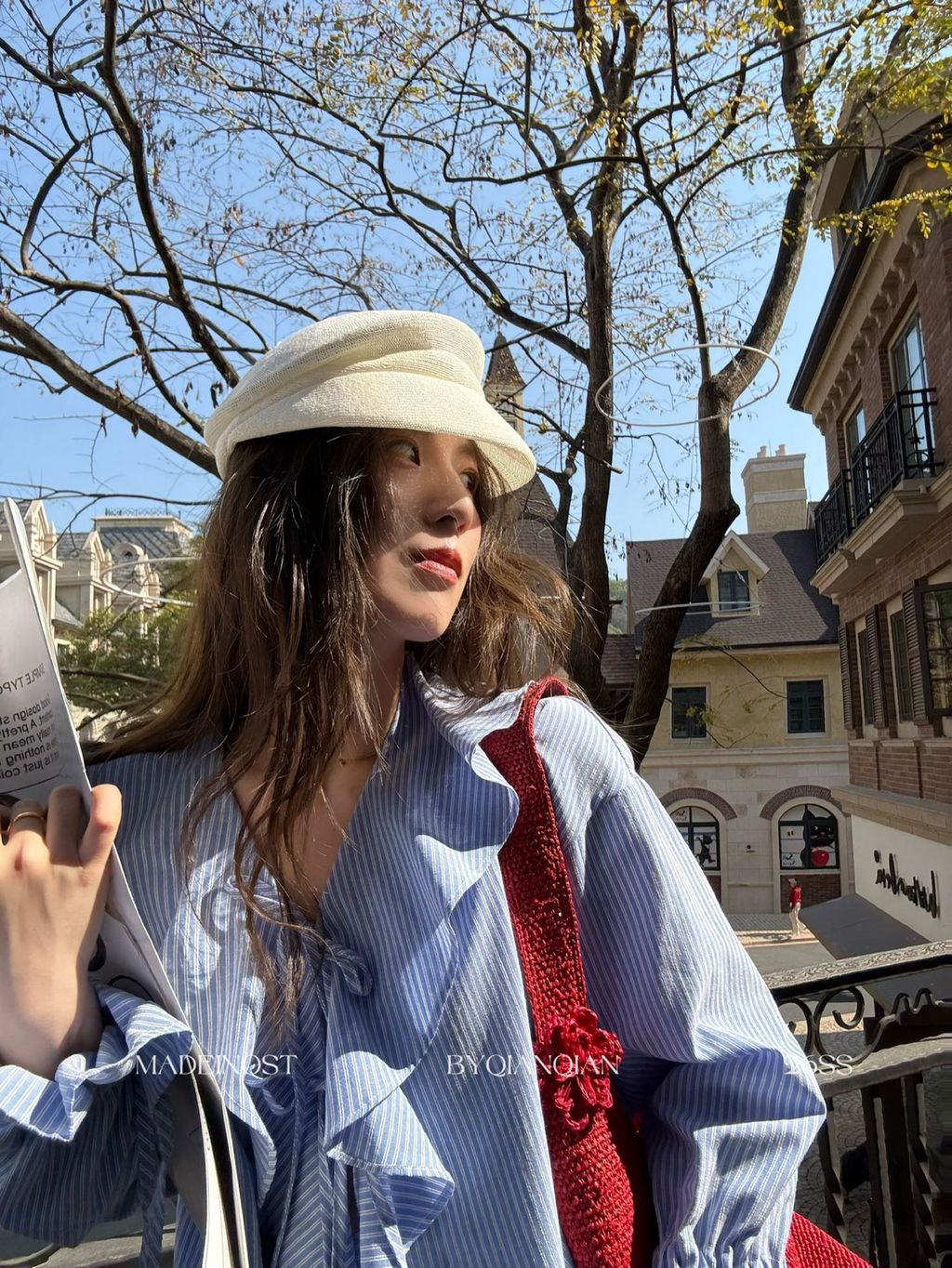 e837905e5695f42ebf6c30887b947486