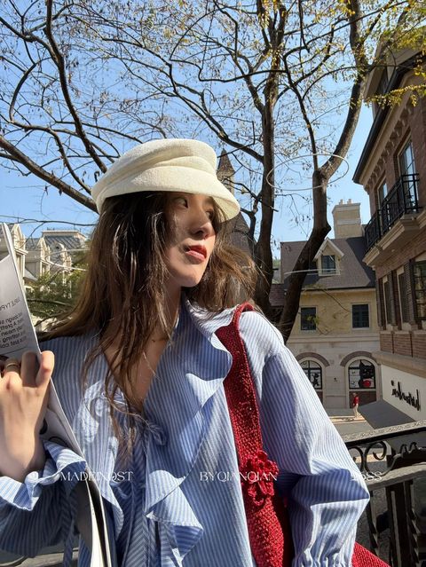 e837905e5695f42ebf6c30887b947486