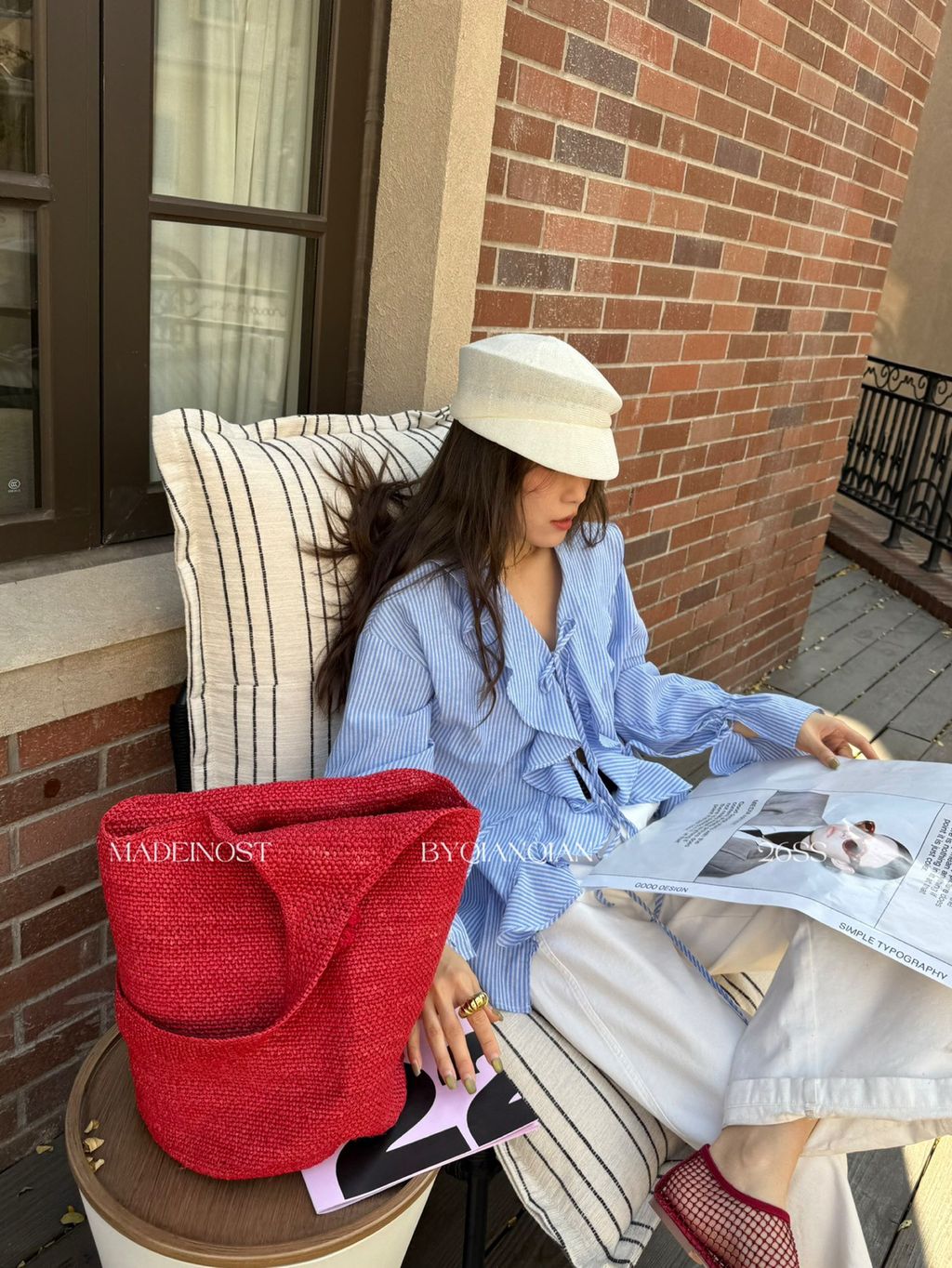 d995a9b8f7a67c6b56f5e884e75cfe6a