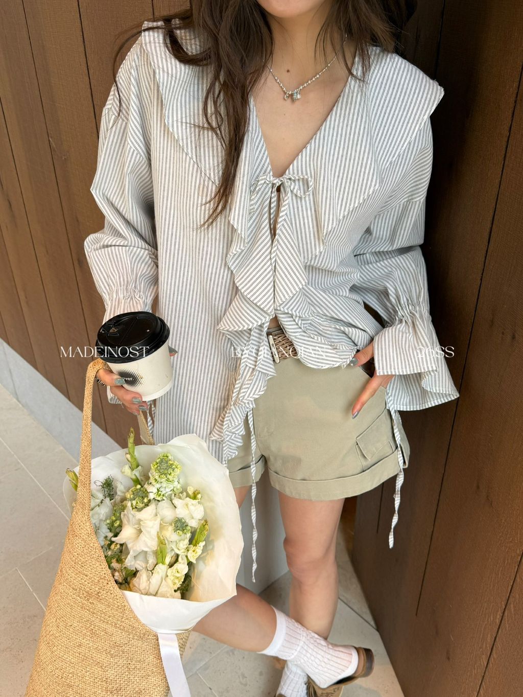 e38a5e6392e578afacd99e8ebfc3891e