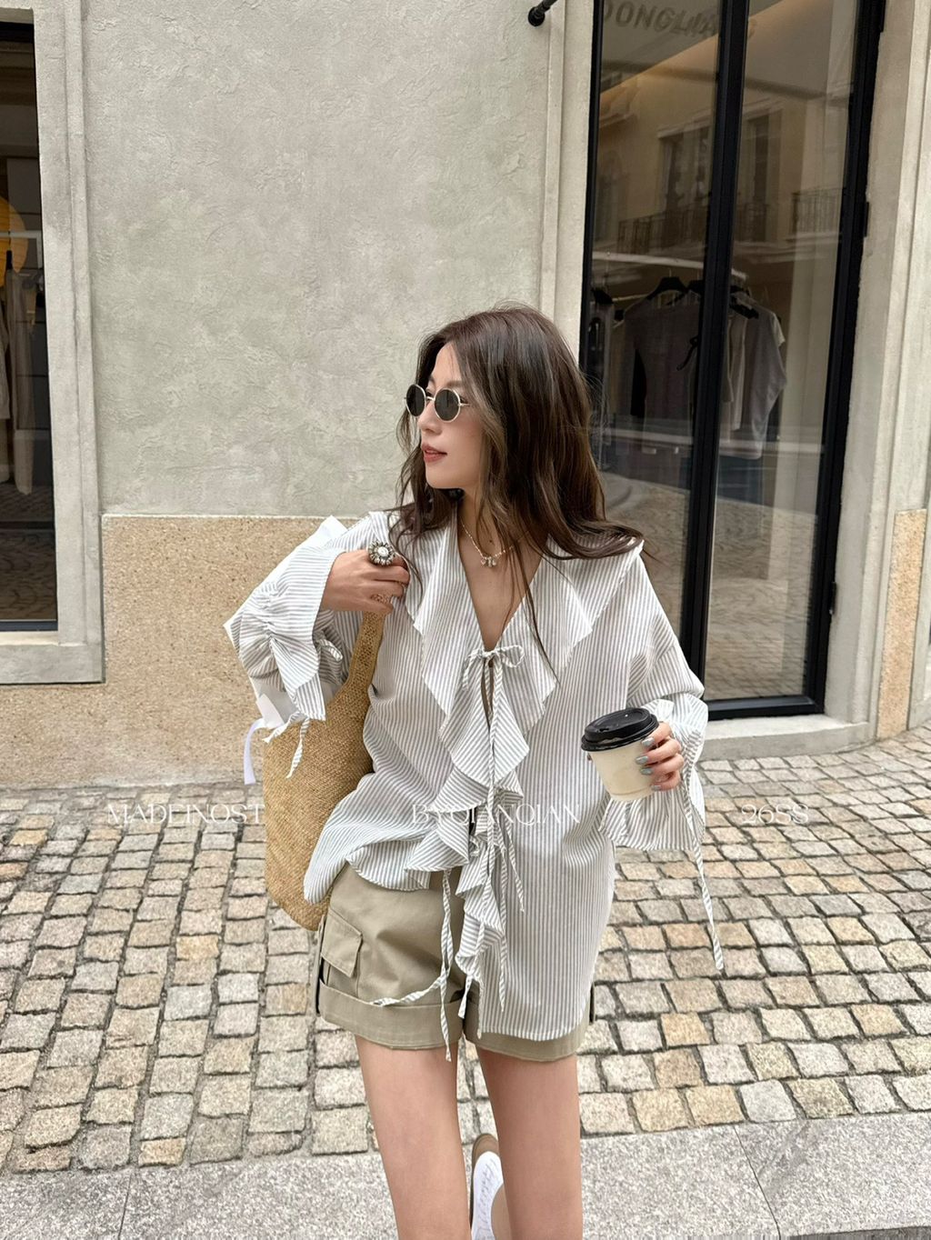 b85ddf1f13ee7883e681a9d8aa79cd65