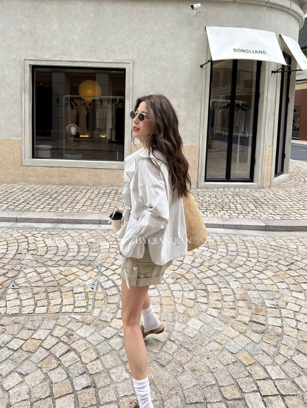 ffab44bd2526bc378ca52b991e2556b9