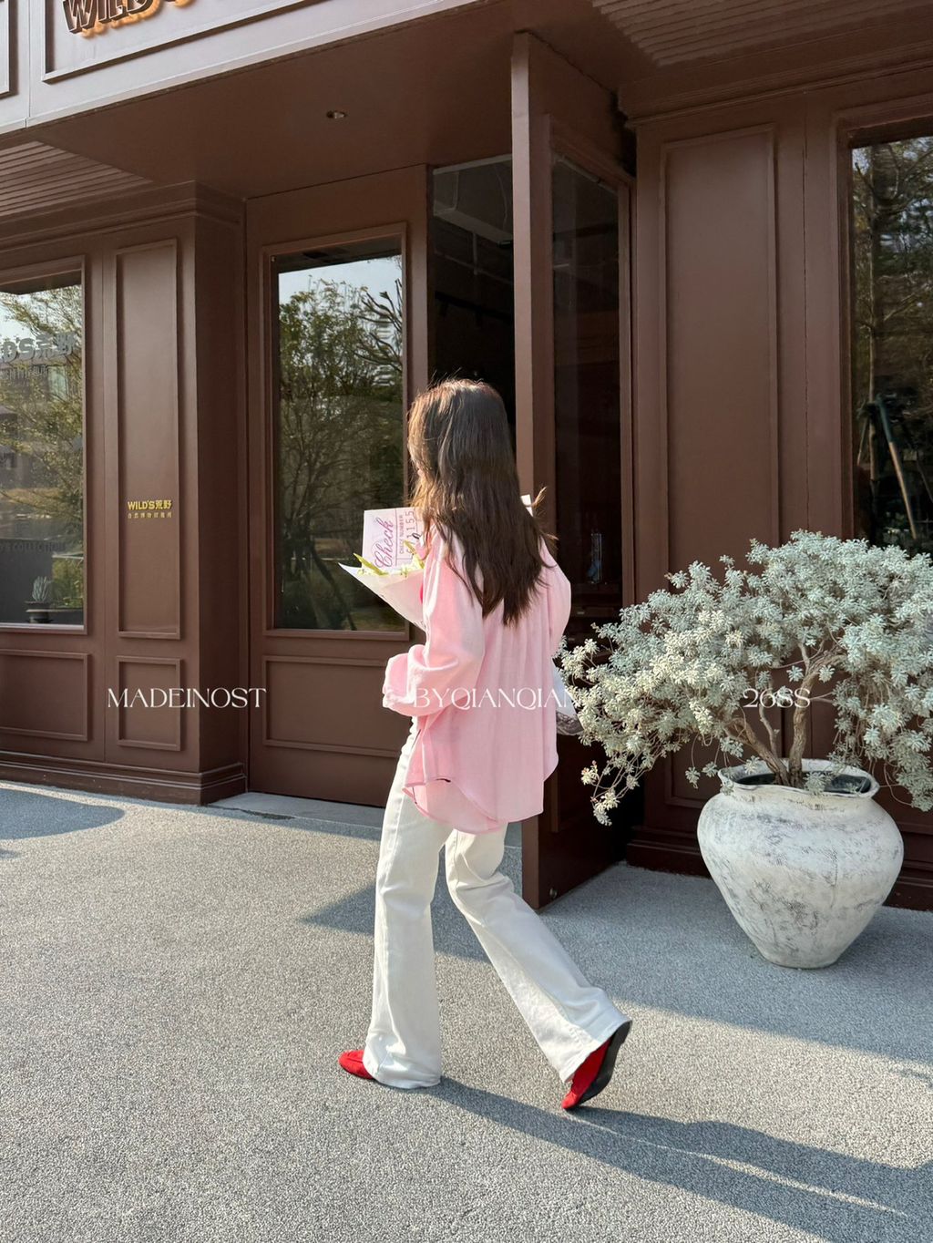 0e26ad9854b7e243e5f8dc85a6aef7cb