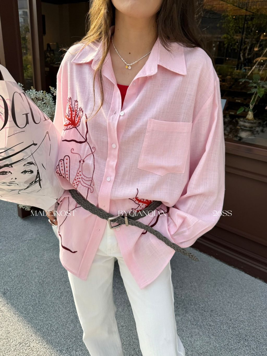 291d1ca07d6b1c76be0784e4f2611626